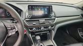 Thumbnail of 2019 Platinum White Pearl Honda Accord