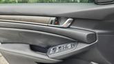 Thumbnail of 2019 Platinum White Pearl Honda Accord