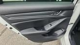 Thumbnail of 2019 Platinum White Pearl Honda Accord