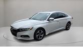 Thumbnail of 2019 Platinum White Pearl Honda Accord
