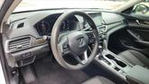 Thumbnail of 2019 Platinum White Pearl Honda Accord