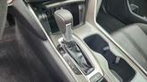 Thumbnail of 2019 Platinum White Pearl Honda Accord