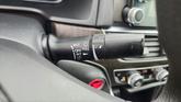 Thumbnail of 2019 Platinum White Pearl Honda Accord