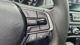 Thumbnail of 2019 Platinum White Pearl Honda Accord