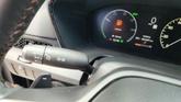 Thumbnail of 2024 Crystal Black Pearl Honda CR-V Hybrid