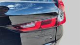 Thumbnail of 2024 Crystal Black Pearl Honda CR-V Hybrid