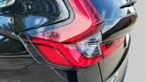 Thumbnail of 2024 Crystal Black Pearl Honda CR-V Hybrid