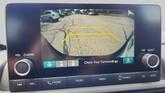 Thumbnail of 2024 Crystal Black Pearl Honda CR-V Hybrid