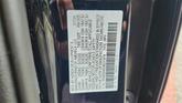 Thumbnail of 2024 Crystal Black Pearl Honda CR-V Hybrid