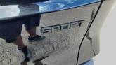 Thumbnail of 2024 Crystal Black Pearl Honda CR-V Hybrid