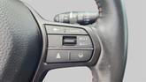 Thumbnail of 2024 Crystal Black Pearl Honda CR-V Hybrid