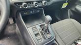 Thumbnail of 2024 Crystal Black Pearl Honda CR-V Hybrid
