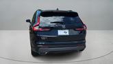 Thumbnail of 2024 Crystal Black Pearl Honda CR-V Hybrid