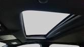 Thumbnail of 2024 Crystal Black Pearl Honda CR-V Hybrid