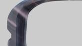 Thumbnail of 2024 Crystal Black Pearl Honda CR-V Hybrid
