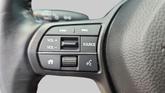Thumbnail of 2024 Crystal Black Pearl Honda CR-V Hybrid