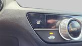Thumbnail of 2024 Crystal Black Pearl Honda CR-V Hybrid