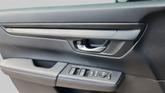 Thumbnail of 2024 Crystal Black Pearl Honda CR-V Hybrid