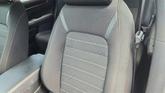 Thumbnail of 2024 Crystal Black Pearl Honda CR-V Hybrid