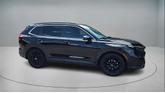 Thumbnail of 2024 Crystal Black Pearl Honda CR-V Hybrid