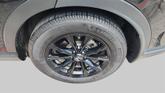 Thumbnail of 2024 Crystal Black Pearl Honda CR-V Hybrid