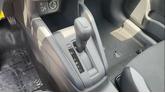 Thumbnail of 2025 Super Black Metallic Nissan Versa