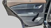 Thumbnail of 2022 Super Black Nissan Rogue