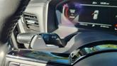 Thumbnail of 2022 Super Black Nissan Rogue