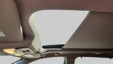Thumbnail of 2022 Super Black Nissan Rogue