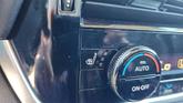 Thumbnail of 2022 Super Black Nissan Rogue