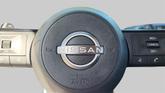 Thumbnail of 2022 Super Black Nissan Rogue