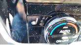 Thumbnail of 2025 Deep Ocean Blue Pearl Nissan Rogue