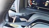 Thumbnail of 2025 Deep Ocean Blue Pearl Nissan Rogue