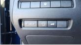 Thumbnail of 2025 Deep Ocean Blue Pearl Nissan Rogue