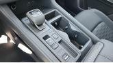 Thumbnail of 2025 Gun Metallic Nissan Pathfinder