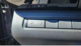 Thumbnail of 2025 Gun Metallic Nissan Pathfinder