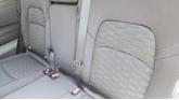 Thumbnail of 2025 Gun Metallic Nissan Pathfinder