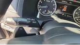 Thumbnail of 2025 Gun Metallic Nissan Pathfinder