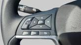 Thumbnail of 2025 Fresh Powder Nissan Sentra