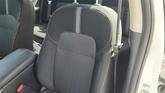 Thumbnail of 2025 Fresh Powder Nissan Sentra
