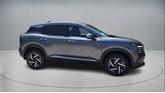 Thumbnail of 2025 Gun Metallic Nissan Kicks