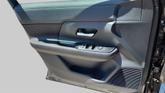 Thumbnail of 2025 Gun Metallic Nissan Kicks