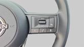 Thumbnail of 2025 Gun Metallic Nissan Kicks