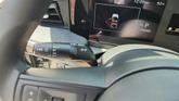 Thumbnail of 2025 Gun Metallic Nissan Kicks