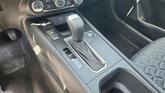 Thumbnail of 2025 Gun Metallic Nissan Kicks