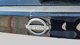 Thumbnail of 2025 Gun Metallic Nissan Kicks