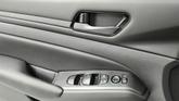 Thumbnail of 2025 Glacier White Nissan Altima
