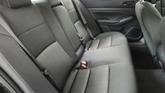 Thumbnail of 2025 Glacier White Nissan Altima