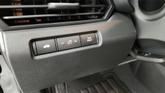 Thumbnail of 2025 Glacier White Nissan Altima