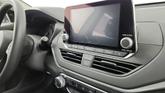 Thumbnail of 2025 Glacier White Nissan Altima